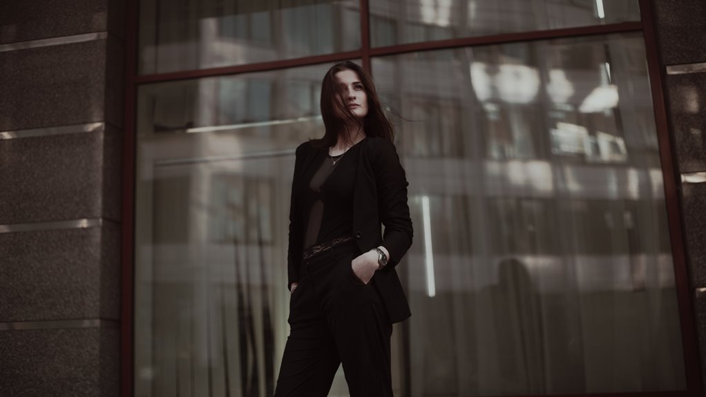 chanley painter biography career personal life