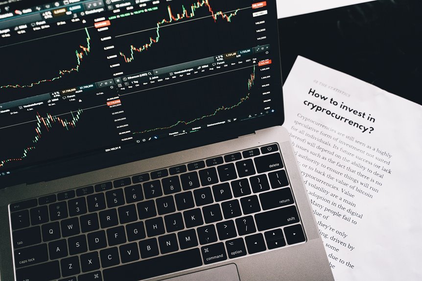 five star stock guidebook overview