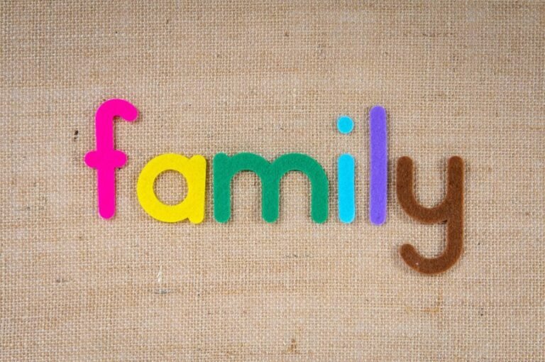 gavin casalegno s family background