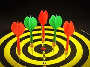google doodle popcorn game guide tips