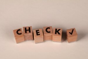 hb texting meaning explained with examples