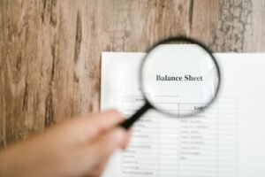 shane guidry biography career wealth