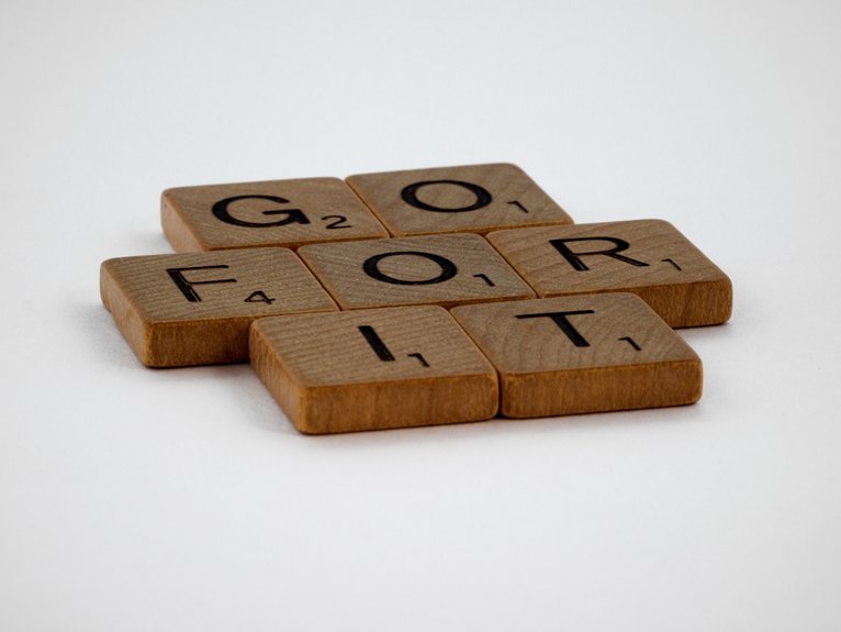 common challenges and reliable resolutions