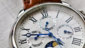 common complications and fixes for 8324954762