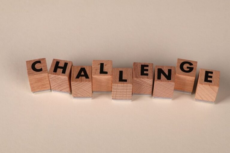 common difficulties and coping strategies