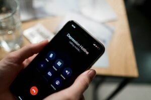 common difficulties with 8665196435