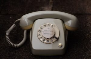 common difficulties with phone number fixes