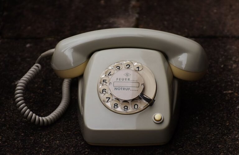 common difficulties with phone number fixes