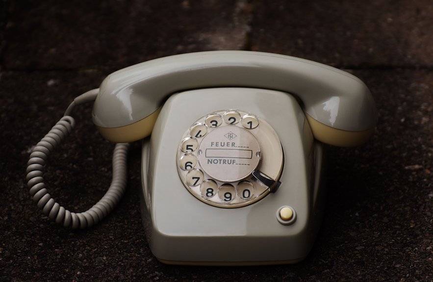 common difficulties with phone number fixes
