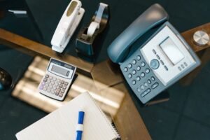 common issues with 18003148231 management
