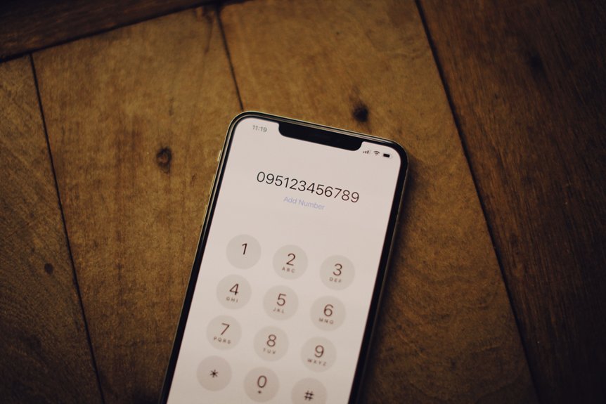 common issues with 207 690 4248