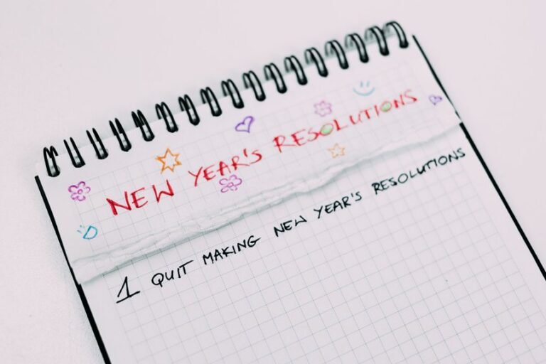common issues with 7806701527 resolutions
