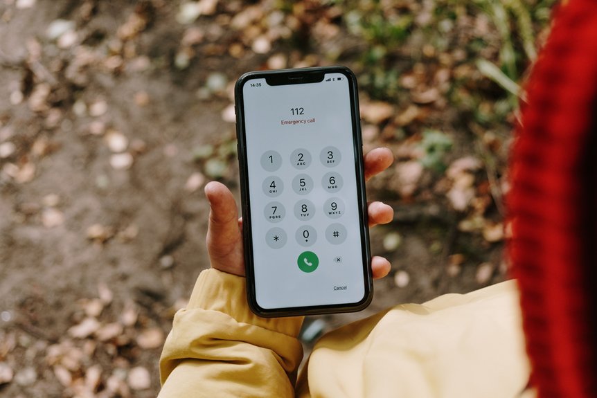 common issues with 858 299 2481