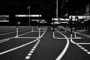 common obstacles for 5054979240