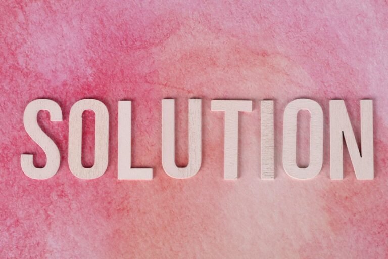 common problems and fixes for 2105867691