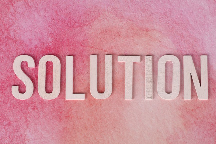 common problems and fixes for 2105867691