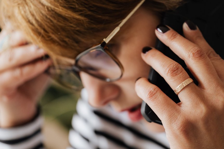 common problems with 8776363716