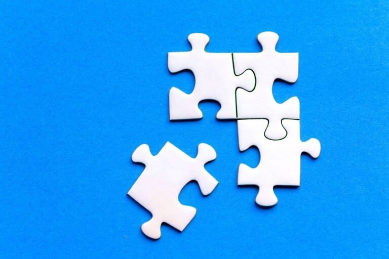 difficulties with 5592059351 solutions