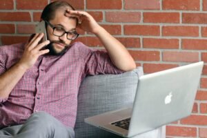 frequent 315 271 2397 troubleshooting tips