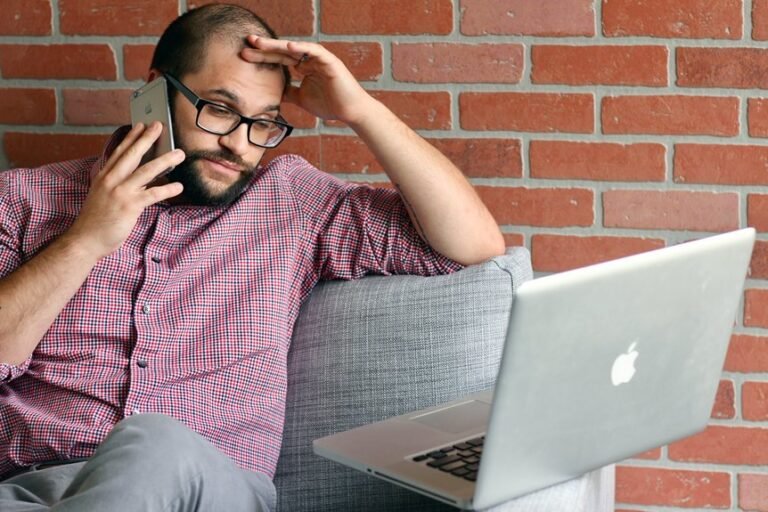 frequent 315 271 2397 troubleshooting tips