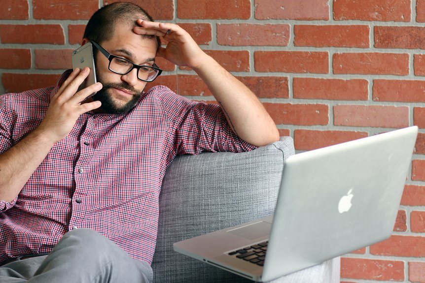 frequent 315 271 2397 troubleshooting tips