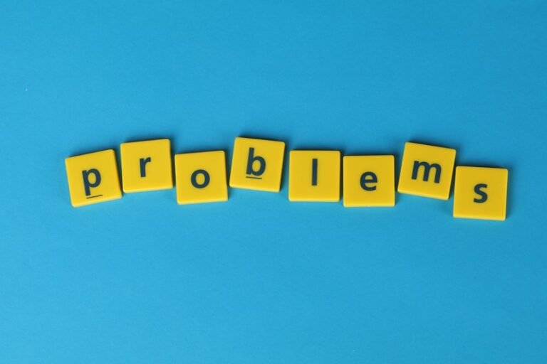 handling common 6194035414 problems effectively