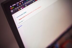 possible errors and fixes for 757 699 1066