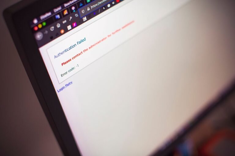 possible errors and fixes for 757 699 1066