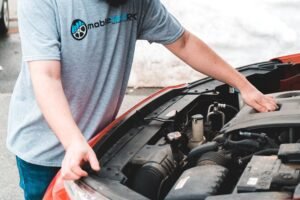 practical troubleshooting for 503 707 3013