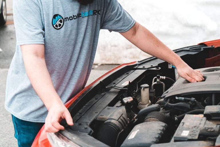 practical troubleshooting for 503 707 3013