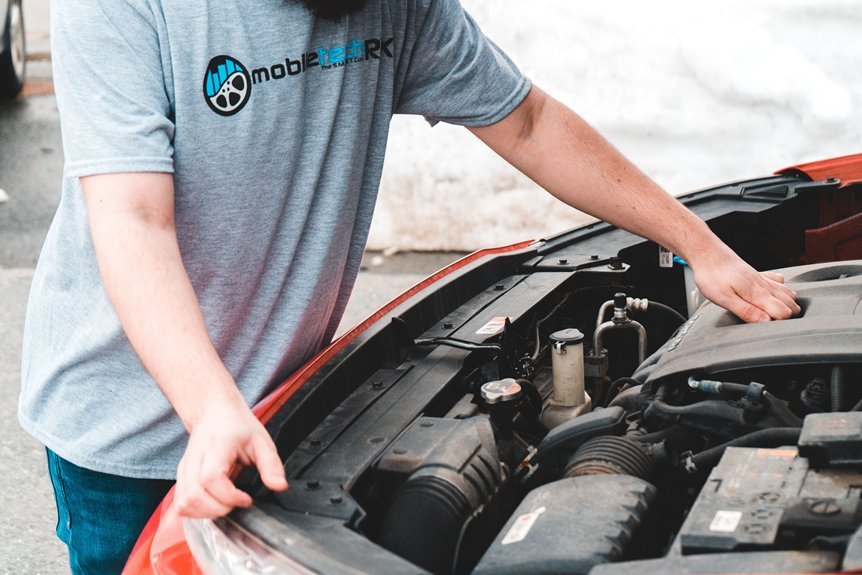 practical troubleshooting for 503 707 3013