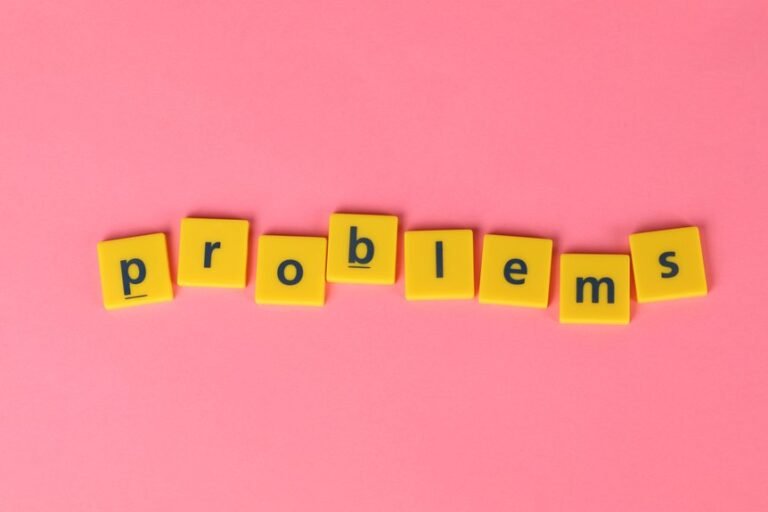problems with phone number 8177362718 and potential fixes