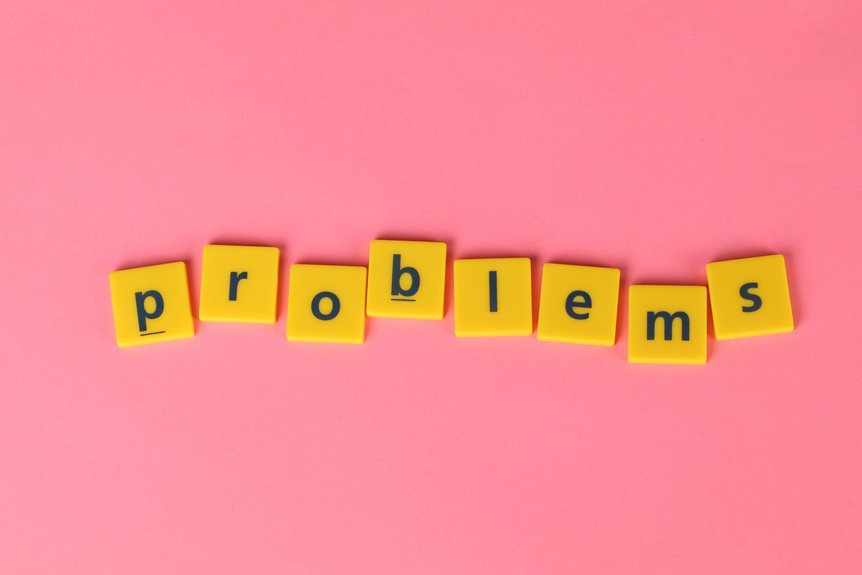 problems with phone number 8177362718 and potential fixes