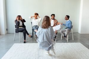 resolving frequent issues quickly