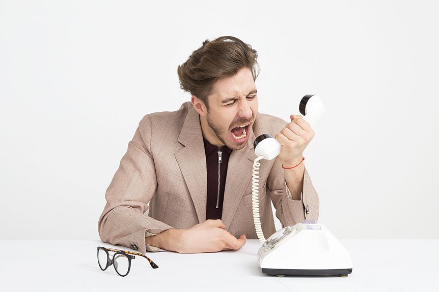 troubles with 8882001118 solutions