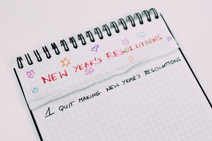typical 7173219013 issues and resolutions