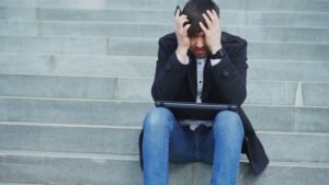 typical problems with 5183999126