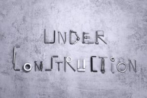 understanding difficulties with 8442792534