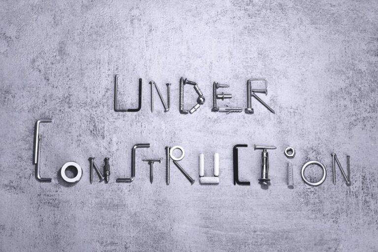 understanding difficulties with 8442792534