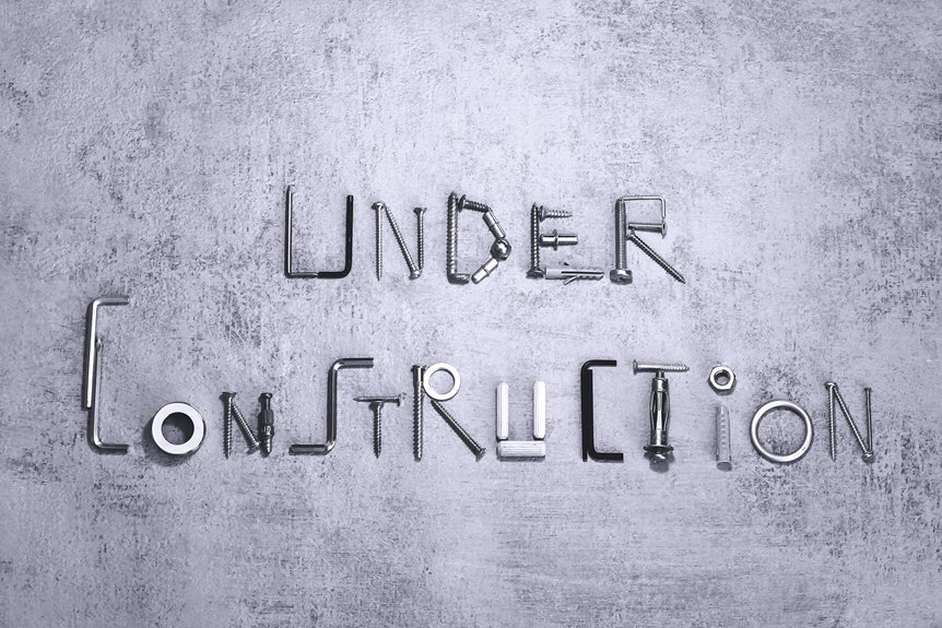 understanding difficulties with 8442792534