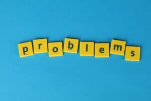 understanding issues tied to 800 797 7675