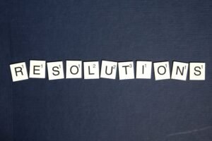understanding problems with 7652451248 and solutions