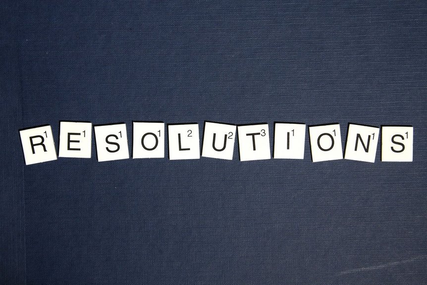 understanding problems with 7652451248 and solutions